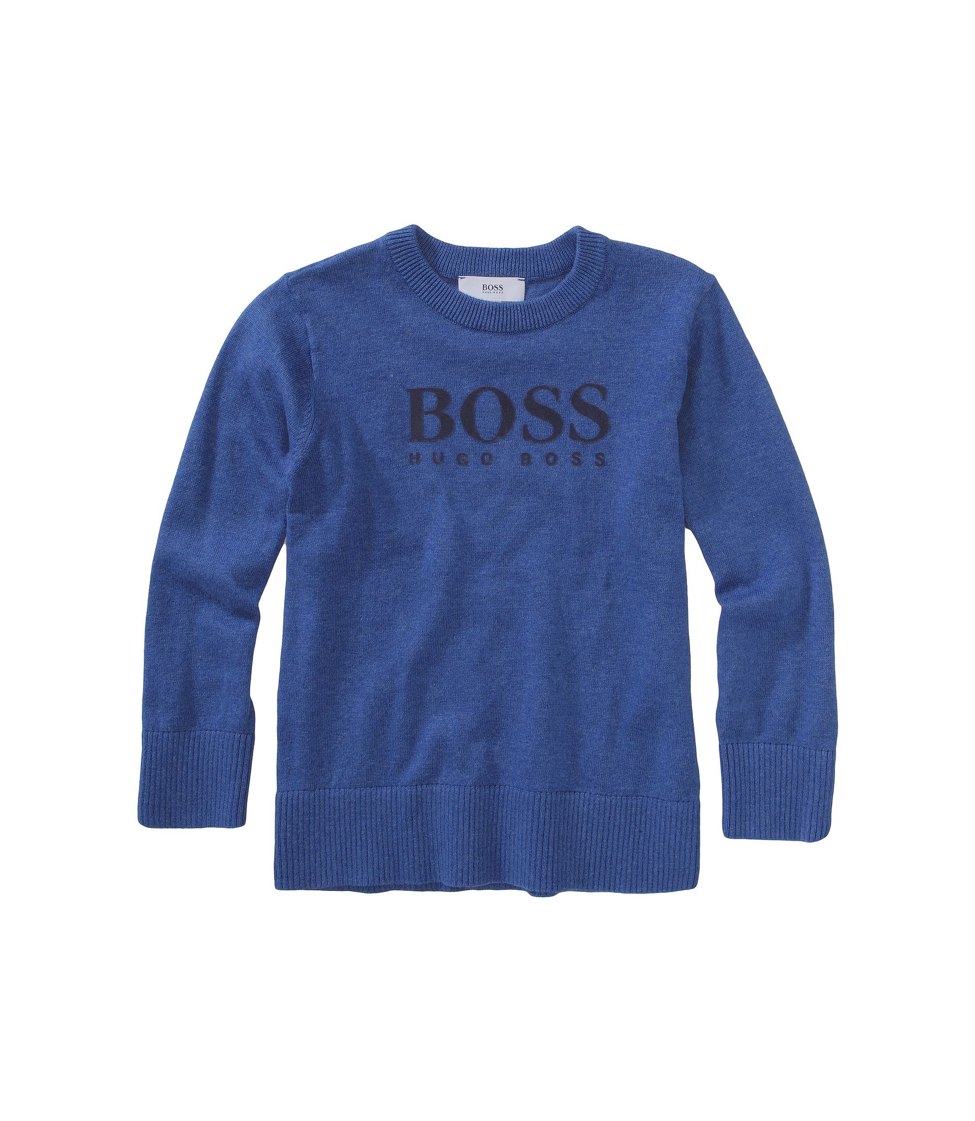 06_hbnaJ25550_420_21?wid=1980&