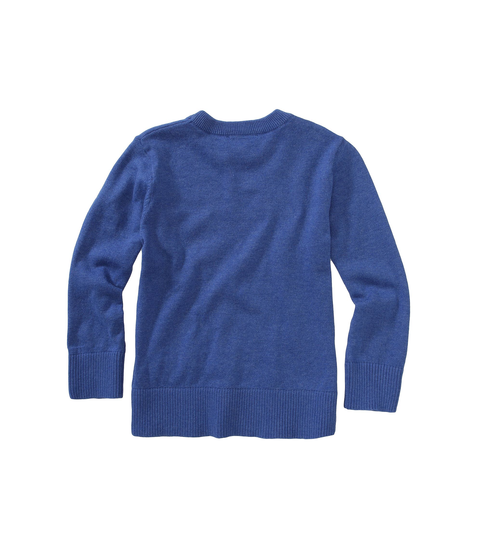 HUGO BOSS ボス ゴルフ セーター ブルー UK-Sサイズ 新品 HUGO BOSS ボス ゴルフ セーター ブルー UK-Sサイズ 新品 楽天