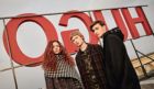 HUGO