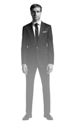 J&eacute;r&ocirc;me d'Ambrosio