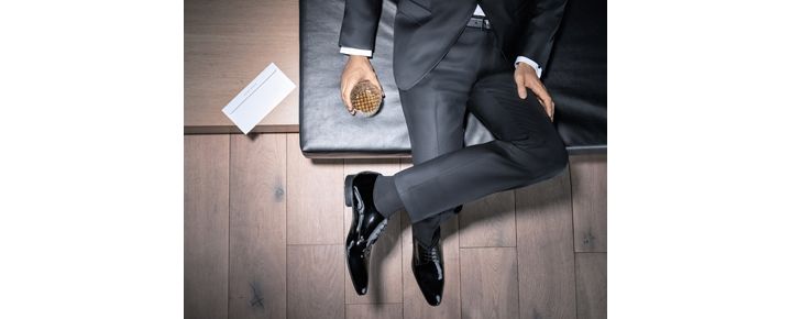 Wissen bord een kopje BOSS Experience | Exclusive offers for men & women