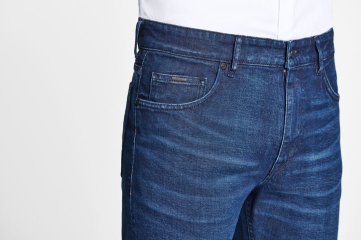 Hugo boss 777 jeans shop