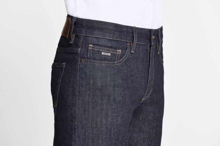 Hugo boss 777 jeans shop