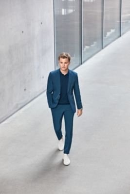 nico rosberg shoes