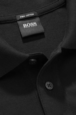 hugo boss ferrara polo shirt sale