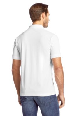 hugo boss ferrara polo shirt sale