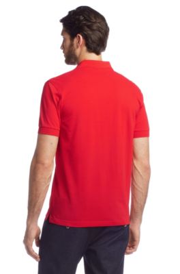 hugo boss ferrara polo shirt sale