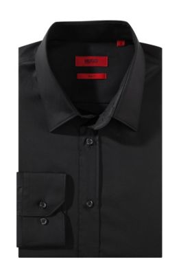 hugo boss elisha 01