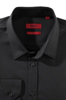hugo boss elisha 01