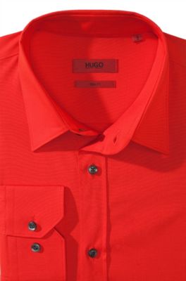 hugo boss elisha 01