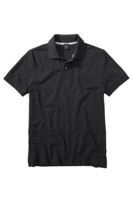 hugo boss polo majice