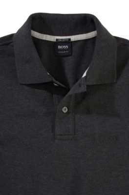 hugo boss polo majice