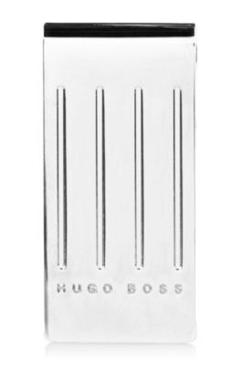 pince a billet hugo boss