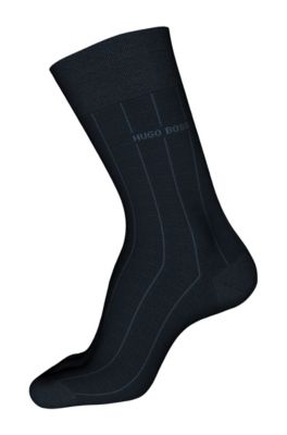 chaussettes hugo boss