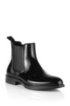 Chelsea boot 'RAIDIE', Black
