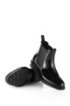 Chelsea boot 'RAIDIE', Black