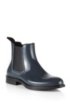 Chelsea boot 'RAIDIE', Anthracite