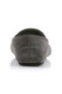 Slipper 'Remor', Grey