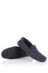 Slipper 'Remor', Dark Blue