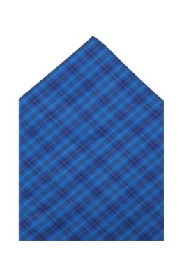 Pocket handkerchief 'Pocket square 35 x 