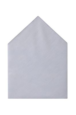 Dress handkerchief 'Pocket square 35 x 
