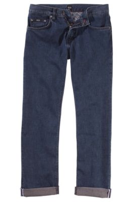 rn73616 ca23115 jeans