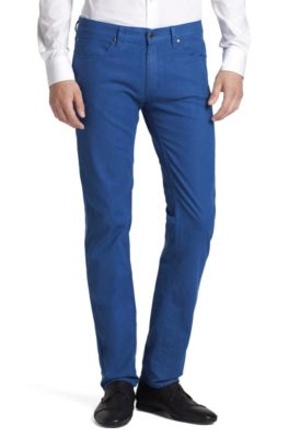 hugo boss jeans 708