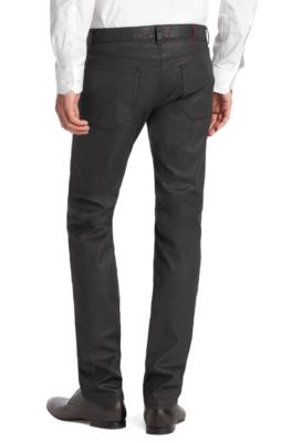 hugo 708 slim fit jeans