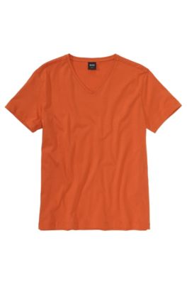 hugo boss orange label shirts