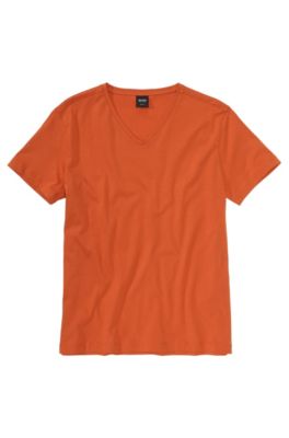 boss orange t shirt sale