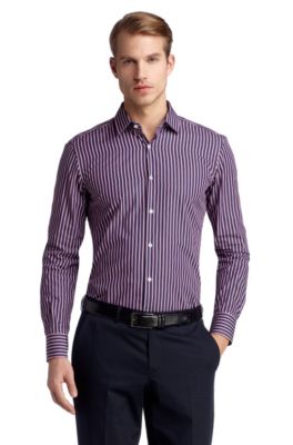 boss jenno shirt