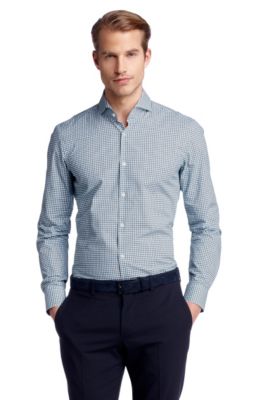 business shirt