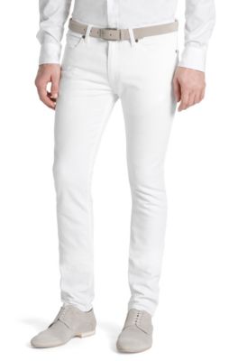 military utility pants