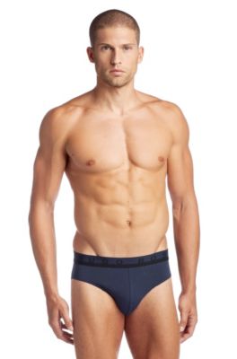 hugo boss mini brief