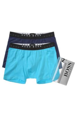 hugo boss cyclist boxer brief