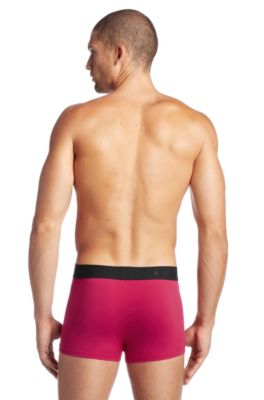 pink boxer shorts mens