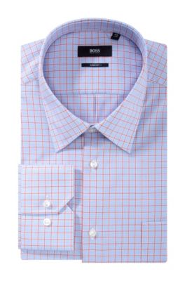 hugo boss big and tall polo shirts