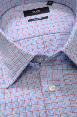 hugo boss big and tall polo shirts