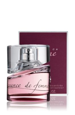 femme hugo boss 50ml price