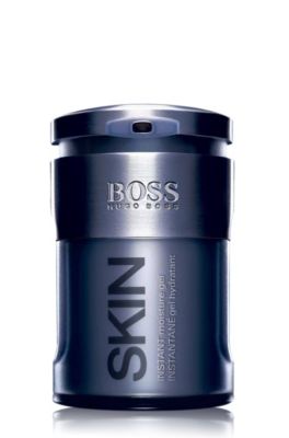 BOSS - BOSS Skin Gel 50 ml