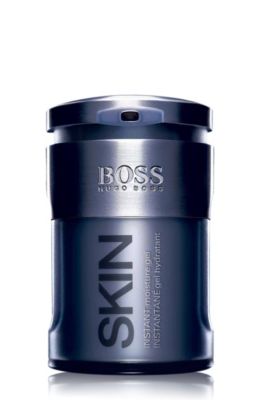 hugo boss cosmetics