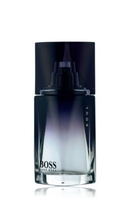 hugo boss soul eau de parfum