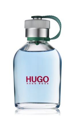 after shave lotion hugo boss