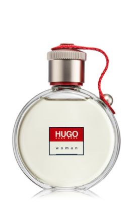 hugo boss femme discontinued