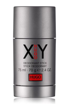 hugo xy by hugo boss