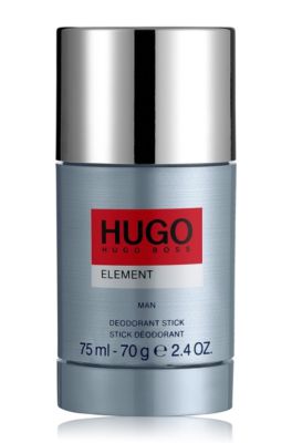 elements hugo boss