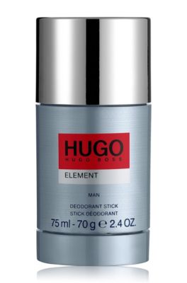 hugo boss stick deodorant