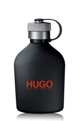 hugo boss just different 125ml boots