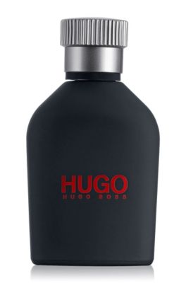 hugo boss fragrances for men