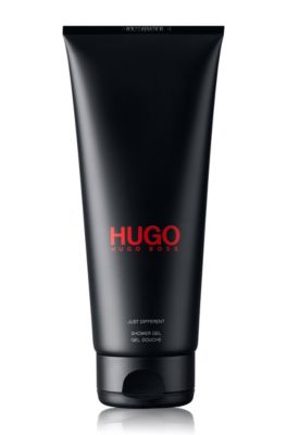 just different hugo boss 200ml